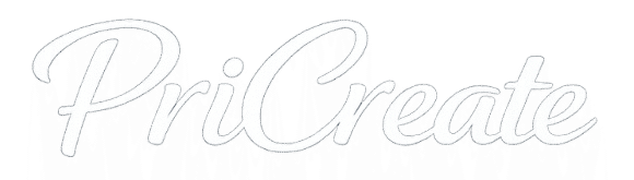 PriCreate