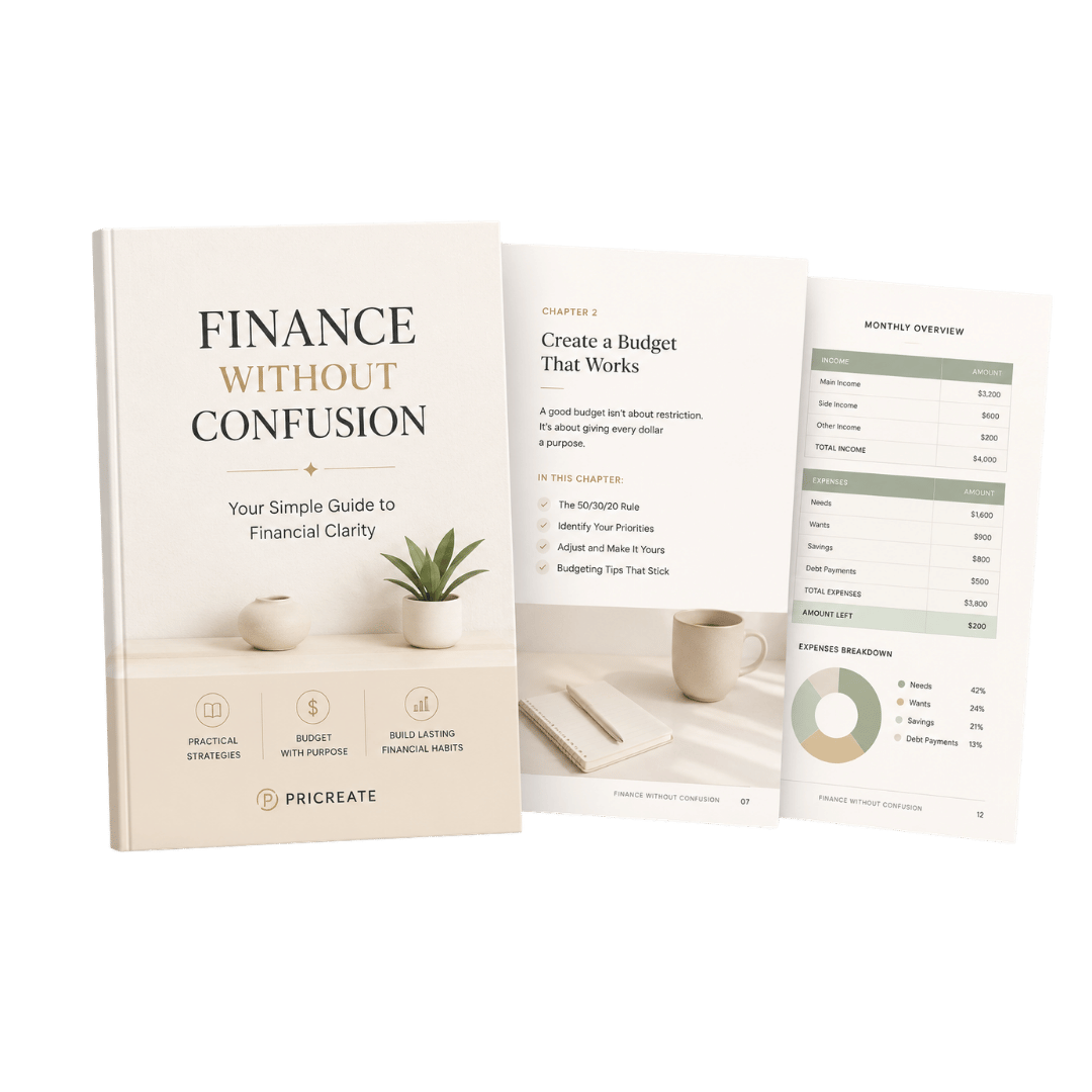 Digital Guide
